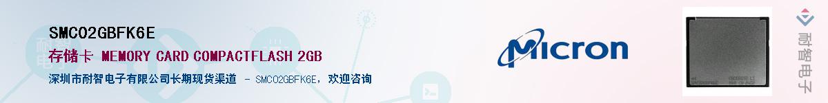 SMC02GBFK6E��Ӧ��-���ǵ���