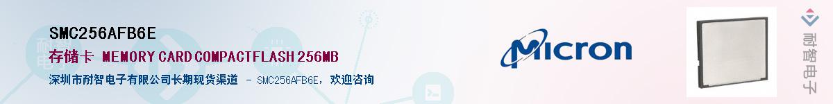 SMC256AFB6EӦ-ǵ