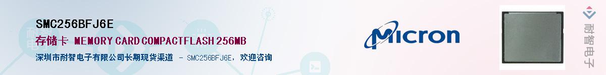 SMC256BFJ6EӦ-ǵ
