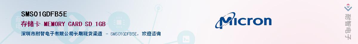 SMS01GDFB5E��Ӧ��-���ǵ���