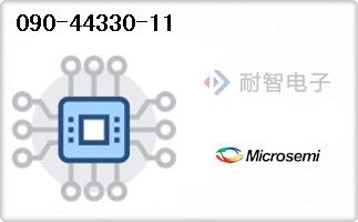 090-44330-11