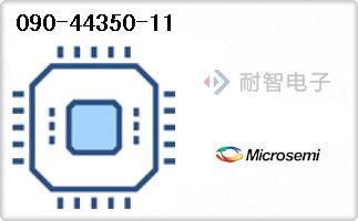 090-44350-11