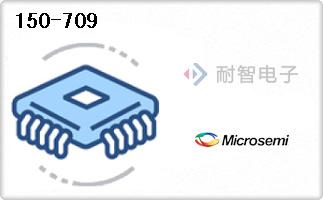 150-709