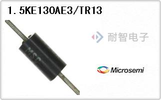 1.5KE130AE3/TR13