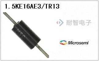 1.5KE16AE3/TR13