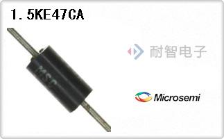 1.5KE47CA