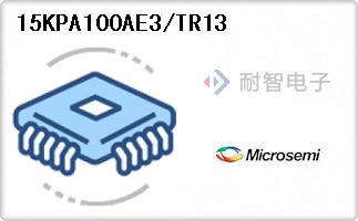 15KPA100AE3/TR13