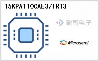 15KPA110CAE3/TR13