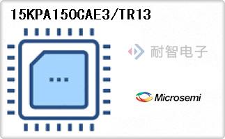 15KPA150CAE3/TR13