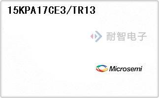 15KPA17CE3/TR13