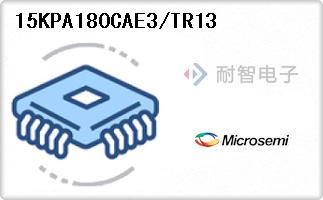 15KPA180CAE3/TR13