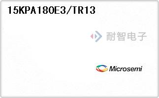15KPA180E3/TR13