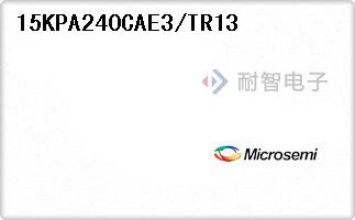 15KPA240CAE3/TR13