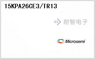 15KPA26CE3/TR13