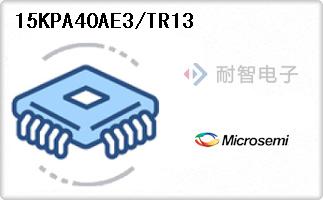15KPA40AE3/TR13