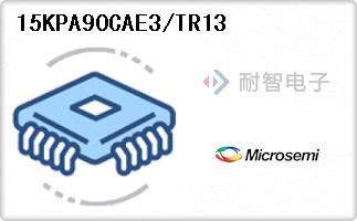 15KPA90CAE3/TR13