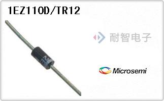 1EZ110D/TR12