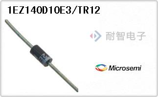 1EZ140D10E3/TR12