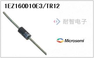 1EZ160D10E3/TR12