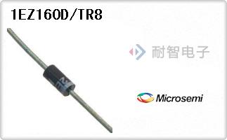 1EZ160D/TR8