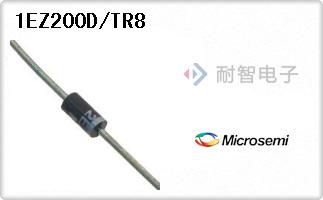 1EZ200D/TR8