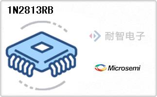 1N2813RB代理