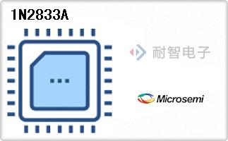 1N2833A