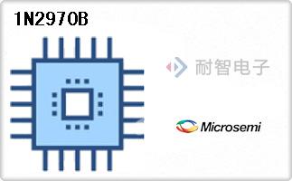 1N2970B