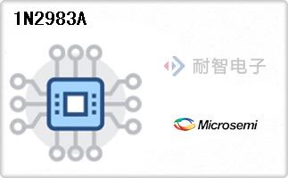 1N2983A
