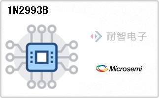 1N2993B