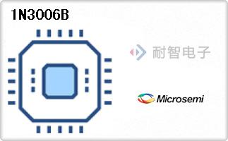 1N3006B