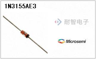 1N3155AE3