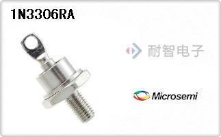 1N3306RA