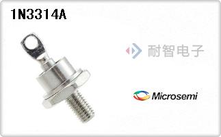1N3314A