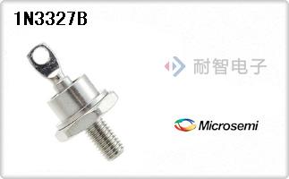 1N3327B