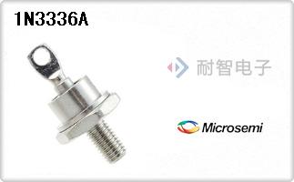 1N3336A