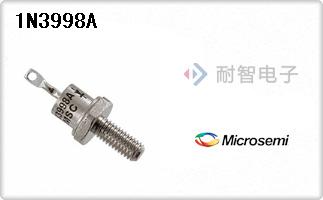 1N3998A