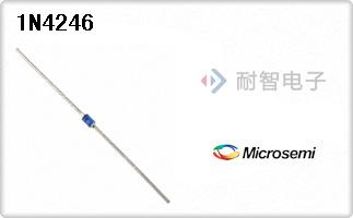 1N4246