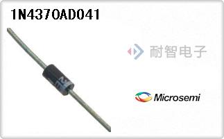 1N4370ADO41