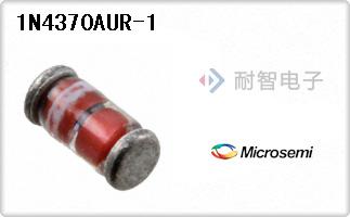 1N4370AUR-1