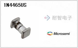 1N4465US