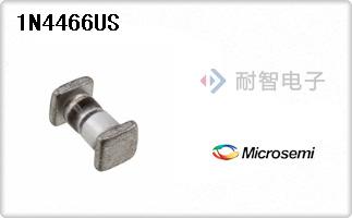 1N4466US