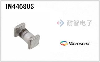 1N4468US