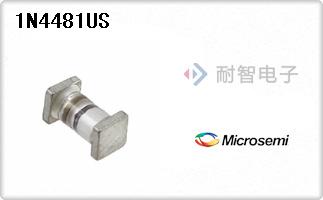 1N4481US