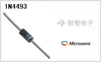 1N4493