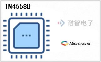 1N4558B