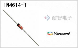 1N4614-1
