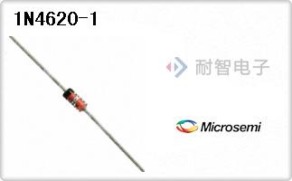 1N4620-1