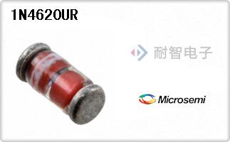 1N4620UR
