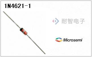 1N4621-1